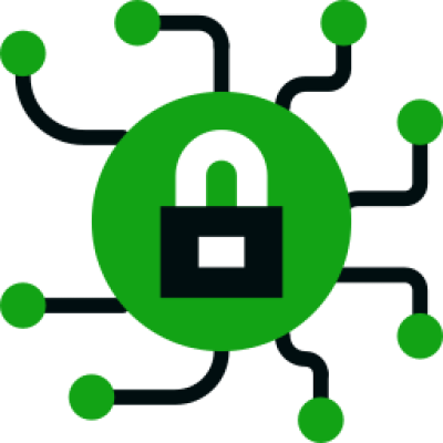 তথ্য অধিকার